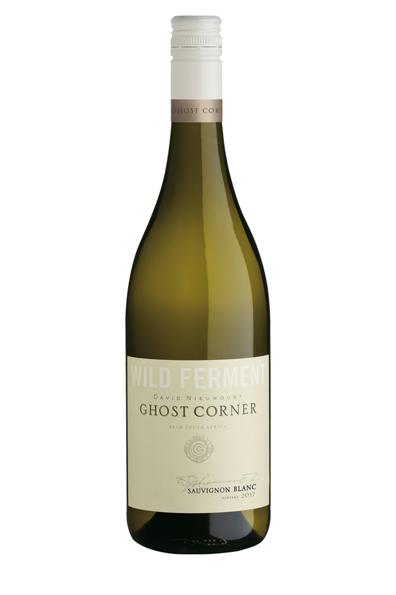 Cederberg_wild_ferment